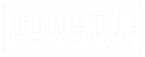 Computer Repair Manchester