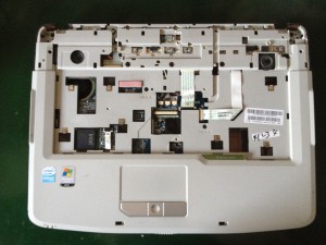 acer 5315 motherboard base motherboard repair manchester