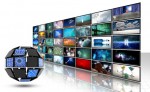Networks & Internet