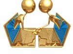 PC Computer & Laptop Data Transfer