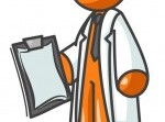 PC Laptop & Computer Repair